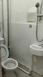 Kim Sia Court (D9), Apartment #503267011